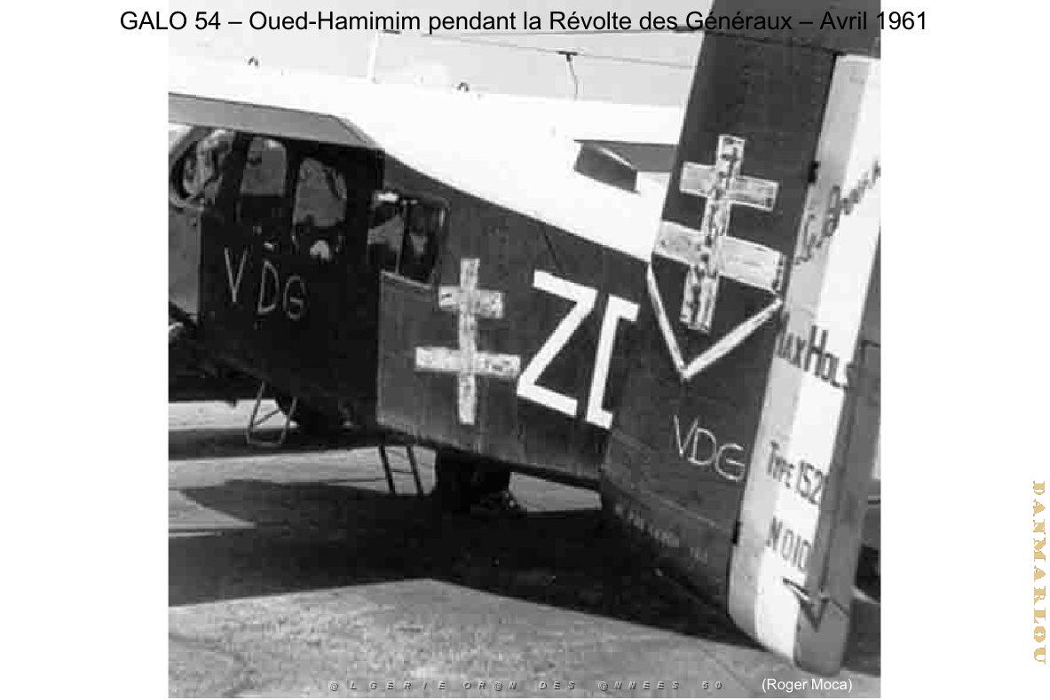 175- ARMEE DE L'AIR EN ALGERIE 1945-1962-23 (88).jpg